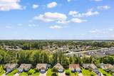121 Carriage Lake Dr. - Photo 39