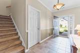 121 Carriage Lake Dr. - Photo 4