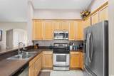 121 Carriage Lake Dr. - Photo 5