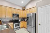 121 Carriage Lake Dr. - Photo 6