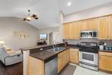 121 Carriage Lake Dr. - Photo 7