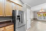121 Carriage Lake Dr. - Photo 8