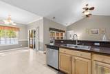 121 Carriage Lake Dr. - Photo 9