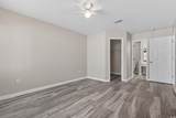 659 Woodmoor Circle - Photo 15
