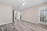 659 Woodmoor Circle - Photo 16