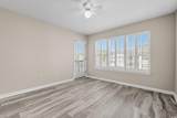 659 Woodmoor Circle - Photo 17