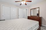 659 Woodmoor Circle - Photo 20