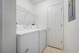 659 Woodmoor Circle - Photo 22