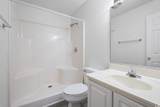 659 Woodmoor Circle - Photo 23