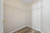 659 Woodmoor Circle - Photo 26