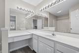 659 Woodmoor Circle - Photo 27