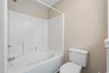 659 Woodmoor Circle - Photo 28