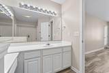 659 Woodmoor Circle - Photo 29