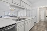 659 Woodmoor Circle - Photo 6
