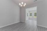 104 Double Pond Dr - Photo 10