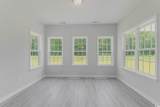 104 Double Pond Dr - Photo 11