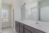 104 Double Pond Dr - Photo 15