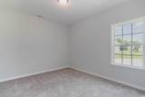 104 Double Pond Dr - Photo 18