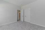 104 Double Pond Dr - Photo 19