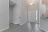 104 Double Pond Dr - Photo 2