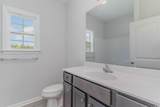 104 Double Pond Dr - Photo 20