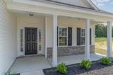 104 Double Pond Dr - Photo 26
