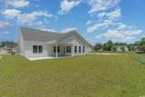 104 Double Pond Dr - Photo 27