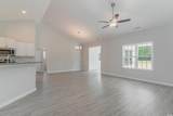 104 Double Pond Dr - Photo 3