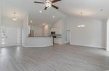 104 Double Pond Dr - Photo 4