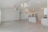 104 Double Pond Dr - Photo 5