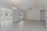 104 Double Pond Dr - Photo 6