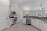 104 Double Pond Dr - Photo 7