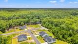 5001 Shore Breeze Dr. - Photo 2