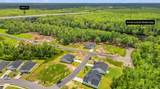 5001 Shore Breeze Dr. - Photo 3