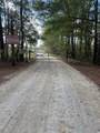TBD Hidden River Rd. - Photo 5