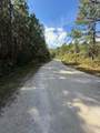 TBD Hidden River Rd. - Photo 6