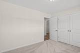 882 Owls Nest Dr. - Photo 15