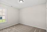 882 Owls Nest Dr. - Photo 17