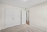 882 Owls Nest Dr. - Photo 18