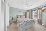 501 Maison Dr. - Photo 16