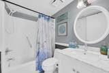 501 Maison Dr. - Photo 18