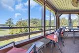 501 Maison Dr. - Photo 28