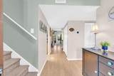 501 Maison Dr. - Photo 3