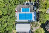 501 Maison Dr. - Photo 31