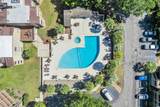 501 Maison Dr. - Photo 32