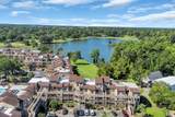501 Maison Dr. - Photo 36