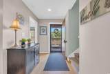 501 Maison Dr. - Photo 4