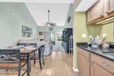 501 Maison Dr. - Photo 8