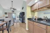 501 Maison Dr. - Photo 9