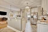 3621 Kingsley Dr. - Photo 10